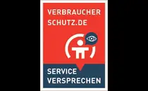 Schlüsseldienst Kainz