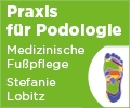 Praxis für Podologie Stefanie Lobitz