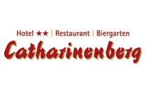 Catharinenberg Restaurant Hotel - Jens Henningsen