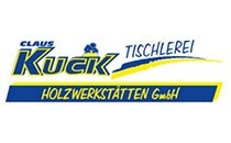 Tischlerei Claus Kuck GmbH