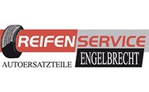 Engelbrecht Reifen