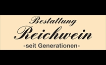 Bestattung Reichwein