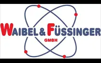 Waibel + Füssinger GmbH