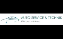 Auto Service & Technik