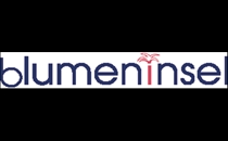 blumeninsel Martina Nelles