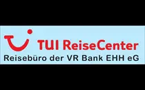 Reisebüro TUI Reise-Center