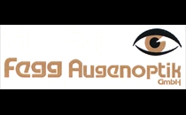 Fegg Augenoptik