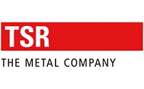 TSR Recycling GmbH & Co. KG