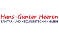 Heeren, Sanitär- und Heizungstechnik GmbH, H.-G.