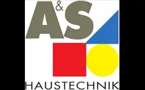 A & S Haustechnik