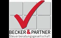 Steuerberater Becker & Partner GmbH
