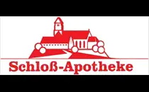 Schloß-Apotheke