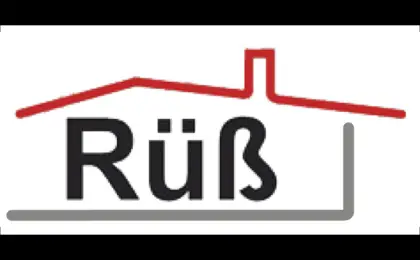 Rüß GmbH & Co. KG Baugeschäft