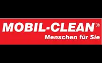 Großküchenreinigung MOBIL-CLEAN Dresden GmbH