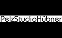 Pelz Studio Hübner