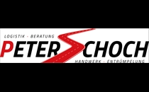 Schoch Transporte - Inh. Peter Schoch
