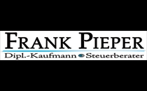 Pieper Frank Steuerberater