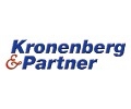 Kronenberg und Partner GmbH