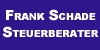 Schade Frank Steuerberater