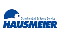 Bruno Hausmeier e.K. Schwimmbad- u. Saunaservice