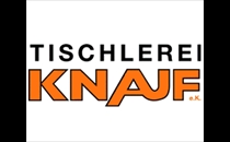 Knauf Tischlerei e.K. Inh. Tischlermeister Matthias Raub