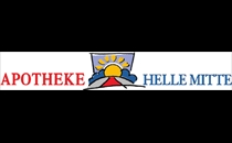 Apotheke HELLE MITTE