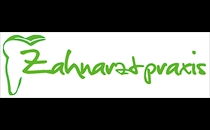 Eickholt Karin Dr. Zahnärztin