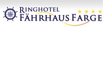 Fährhaus Farge Ringhotel Hotel und Restaurant