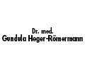 Heger-Römermann Gundula Frauenärztin