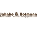 Steuerberater Jahnke & Hofmann