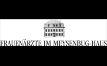 Neumann-Schmid Silvia Dr.med.