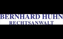 Huhn Bernhard