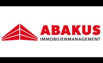 ABAKUS Immobilienverwaltungsgesellschaft mbH