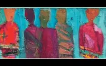 Naturheilpraxis Osteopathie Schregle