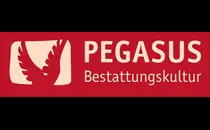 Bestattung Pegasus