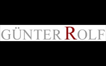 Rolf Günter Steuerberater