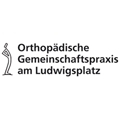 Frerking, Oliver Dr. med. - Orthopädie, Chirotherapie