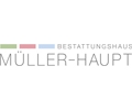 Müller-Haupt Bestattungshaus