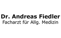 Fiedler Andreas Dr. Allgemeinmediziner