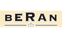 Beran Ralf Heider Bestattungen