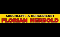 Abschlepp- & Bergedienst Florian Herbold
