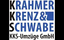 KKS Krahmer, Krenz & Schwabe Umzüge GmbH