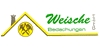 Weische Bedachungen GmbH