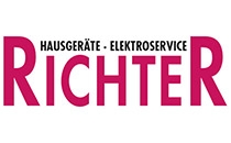 Richter Elektroservice