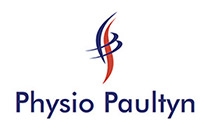 Physio Paultyn Inh. Bjorn Paultyn