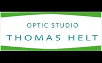 optic studio Inh. Thomas Helt