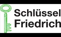 Schlüssel Friedrich