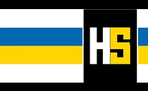 Heinrich Schmid GmbH & Co. KG