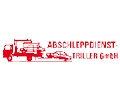 Abschleppdienst TRILLER GmbH