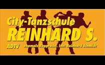 Tanzschule ADTV City-Tanzschule Reinhard S.